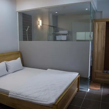 Anh Sao Xanh Hotel-3